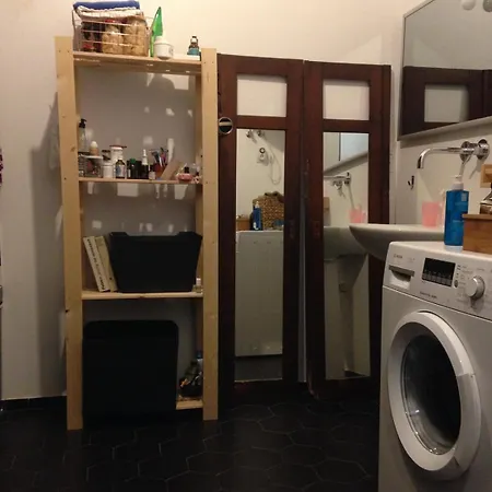 Apartament Urban Jungle Centre